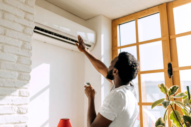 Best HVAC installation services  in Prescott Valley, AZ