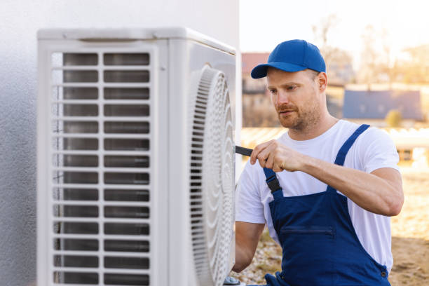Best 24/7 HVAC repair  in Prescott Valley, AZ