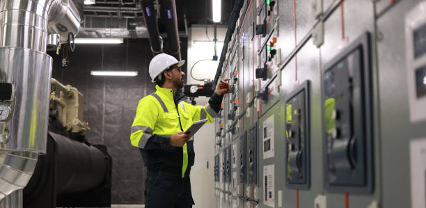 Best Heating repair services  in Prescott Valley, AZ