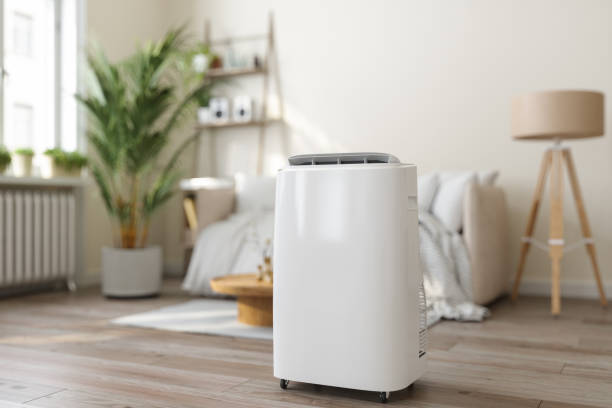 Best Commercial HVAC repair  in Prescott Valley, AZ