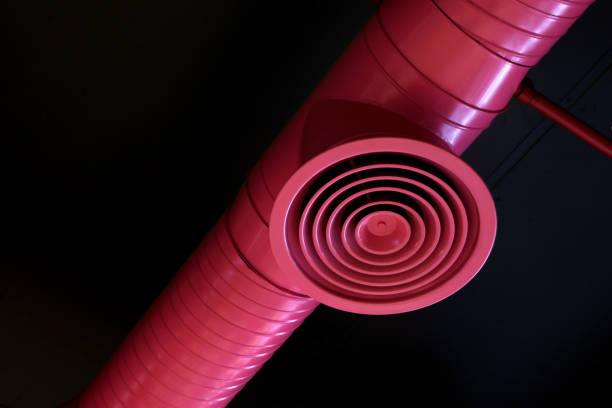 Best HVAC cleaning services  in Prescott Valley, AZ